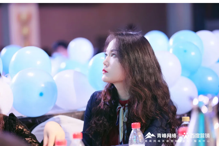 1641867873404726.png 07.png