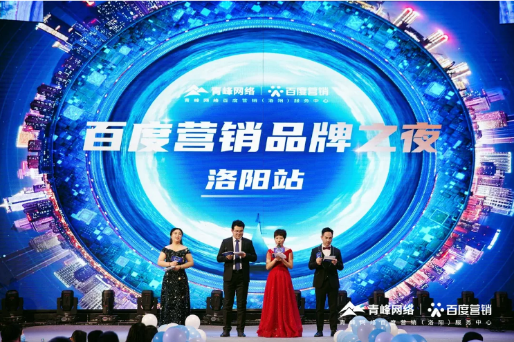 1641867952472471.png 11.png