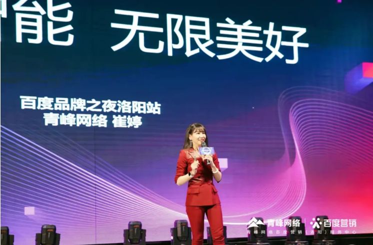 1641868008599940.png 14.png