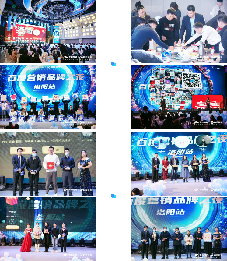 1641868023302534.png 15.png