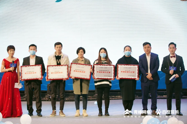 1641868080152140.png 17.png