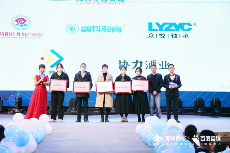 1641868098779615.png 18.png