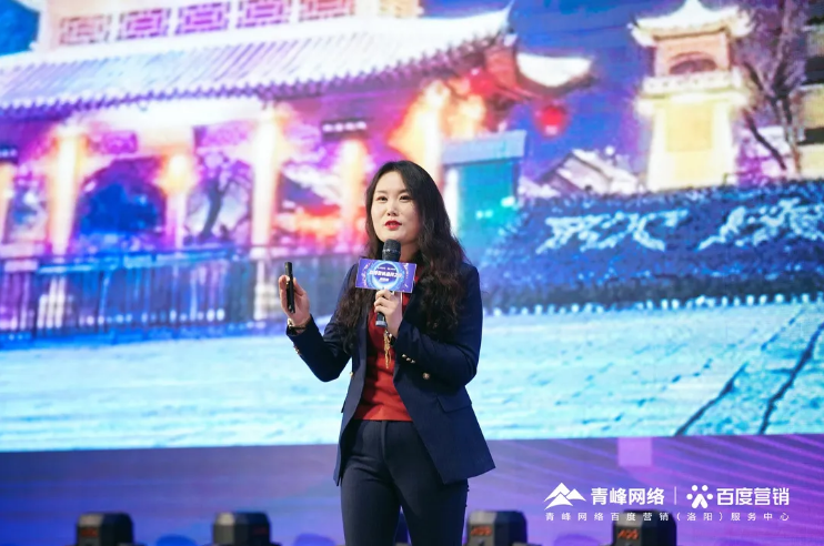 1641868117370480.png 19.png