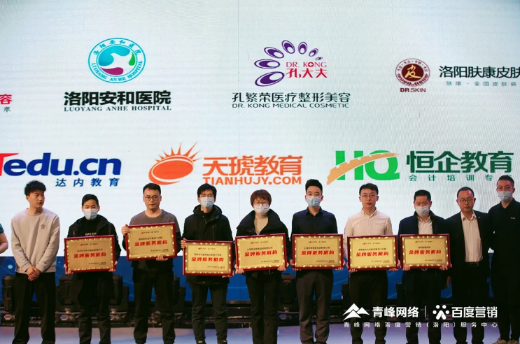 1641868133586174.png 20.png