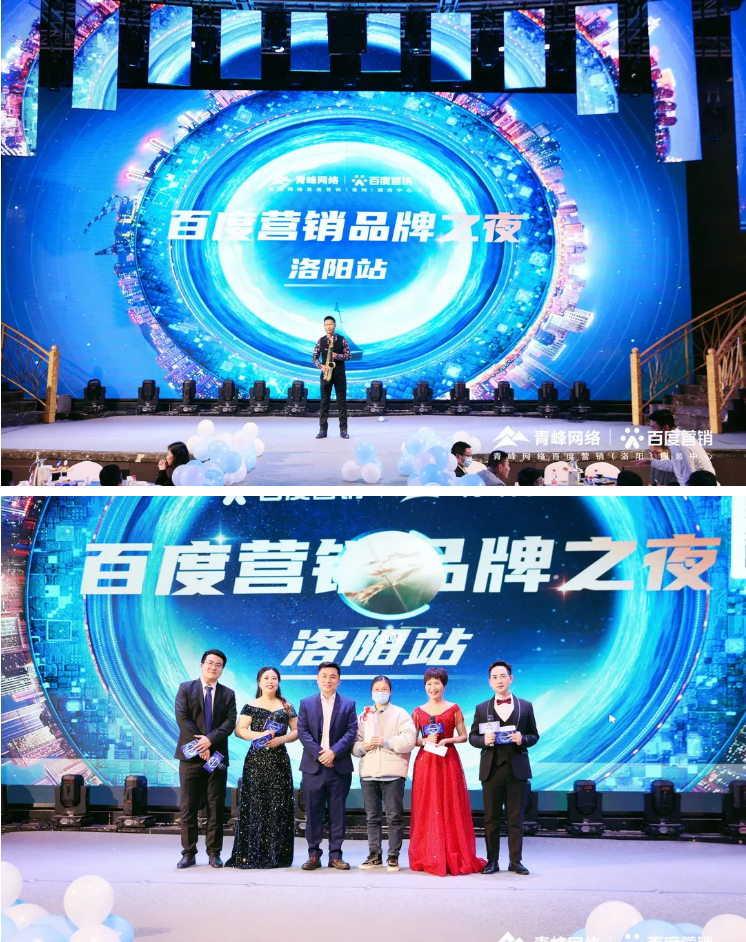 1641868293224049.png 24.png