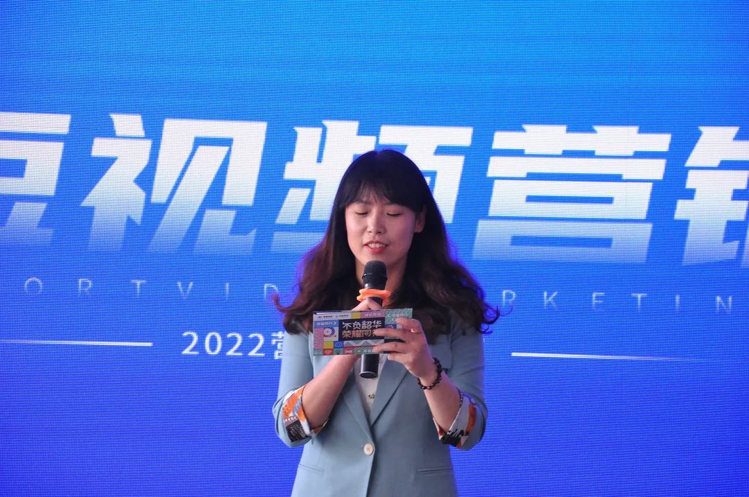 1651031056177598.jpg 1.jpg