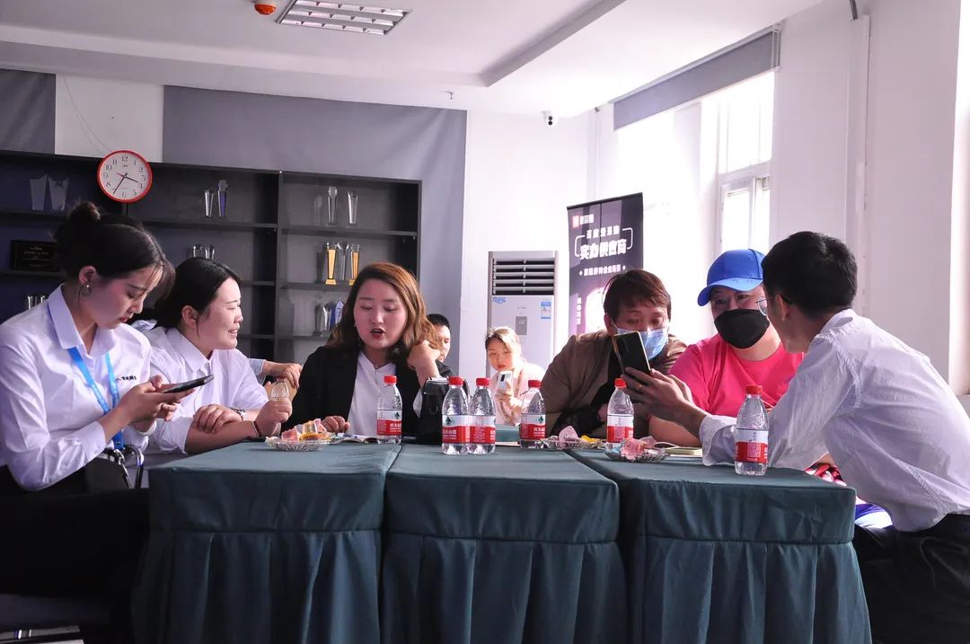 1651031795814990.jpg 1651031795814990.jpg