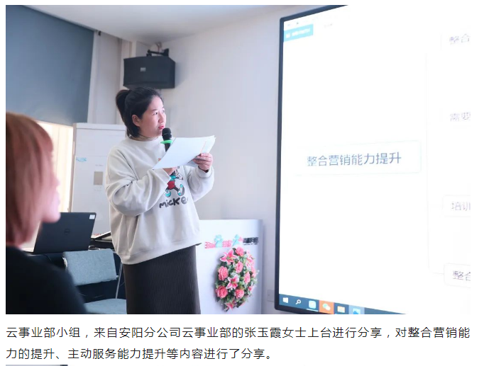 1668050707663713.png image.png