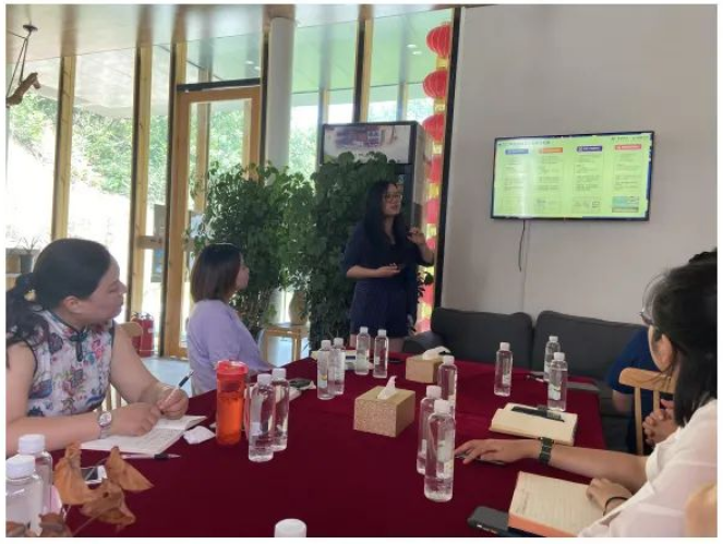 1668134008488399.png image.png