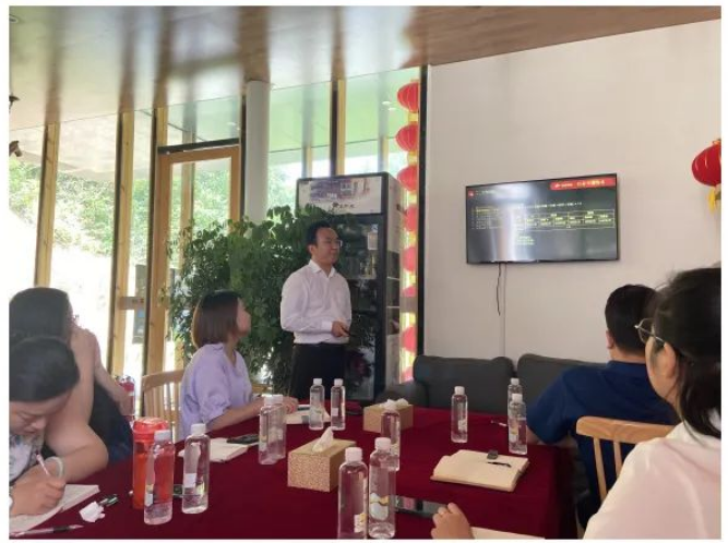 1668134019416298.png image.png