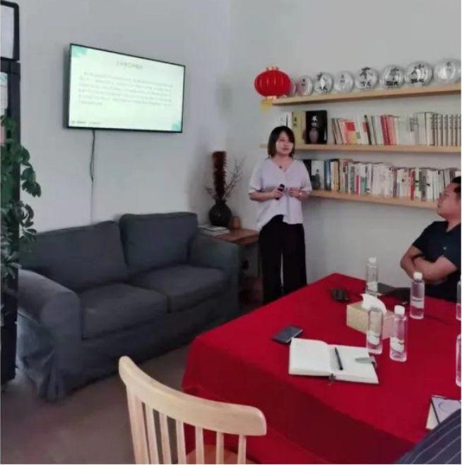 1668134073625463.png image.png