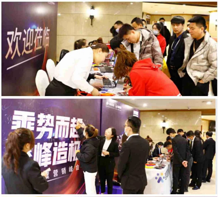 1668156157630747.png 1668156157630747.png