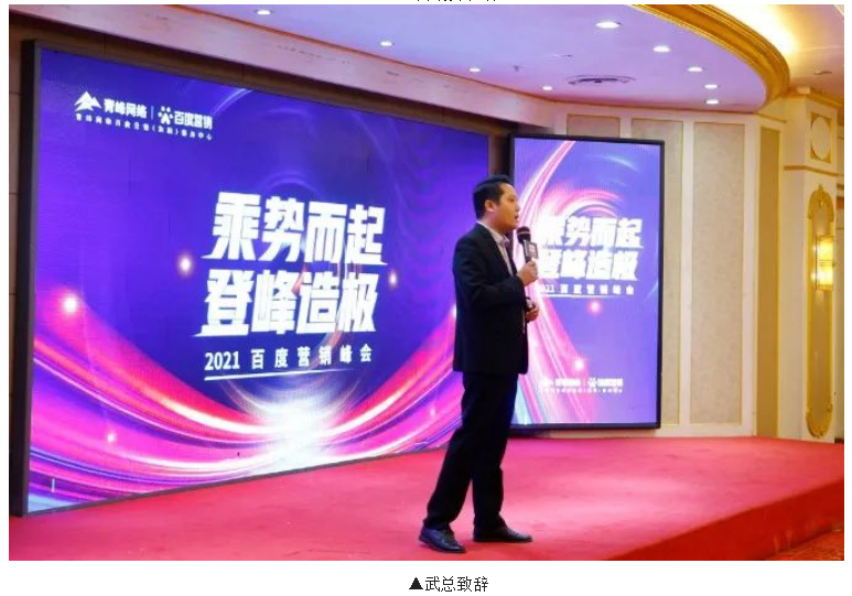 1668156456732889.png 1668156456732889.png