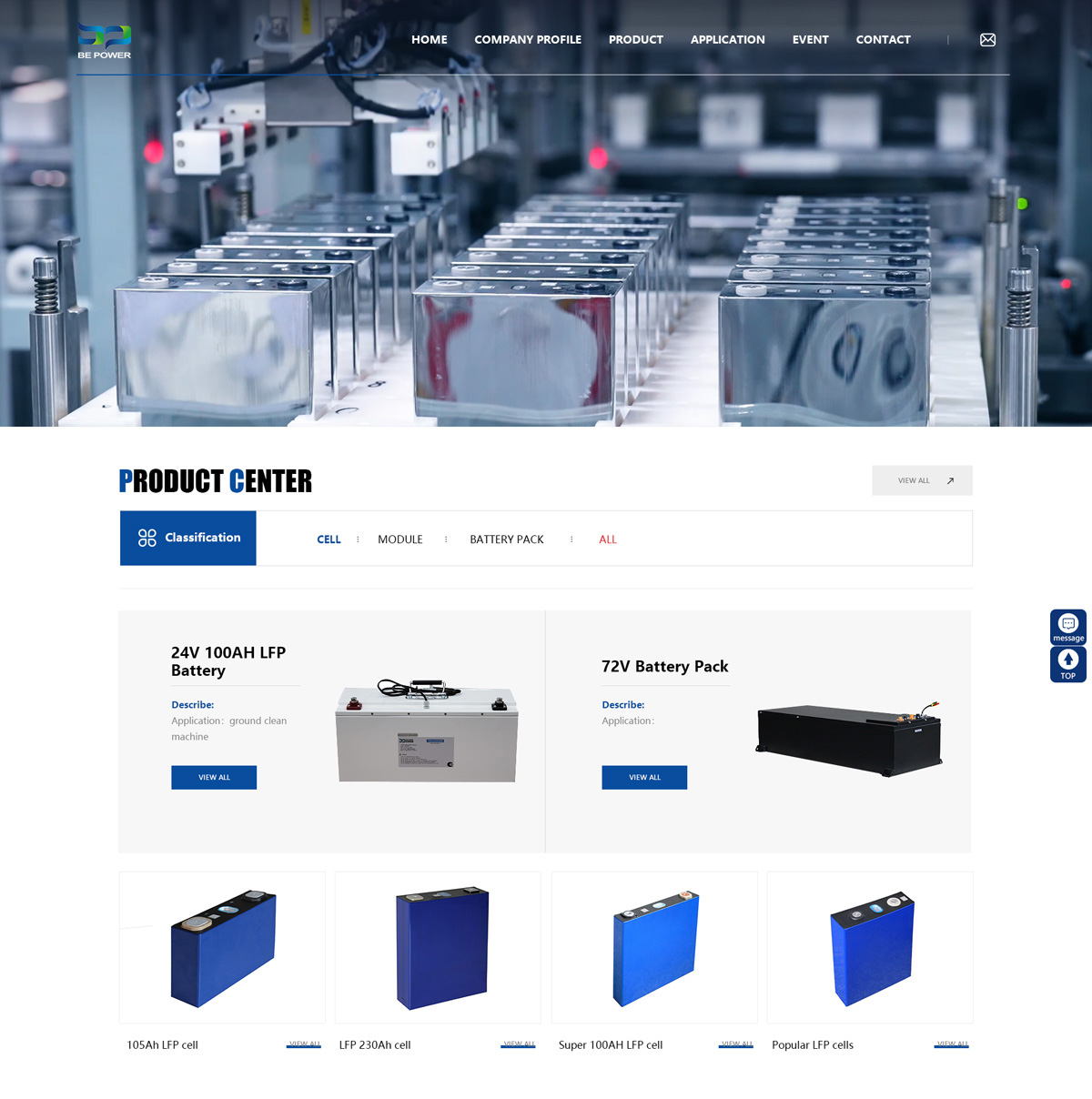 1709867207401278.jpg 1.jpg