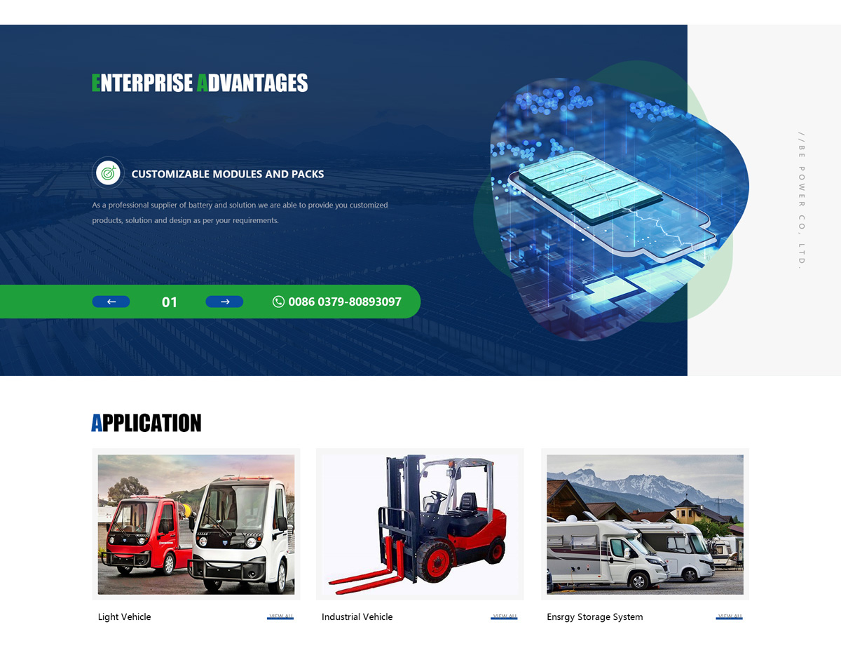 1709867211531296.jpg 2.jpg